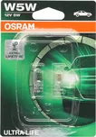 Osram Ultra Life 2825ULT-02B