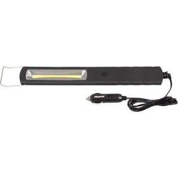 Svítilna LED svítilna PJ-AL 150