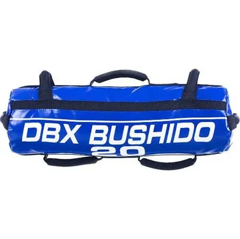 Powerbag DBX BUSHIDO 20 kg