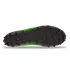 Pánská běžecká obuv Inov-8 Mudclaw G 260 (P) Green/Black