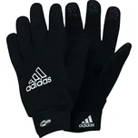 Adidas Fieldplayer Gloves 33905
