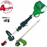 ACTIVE Evolution 4,5