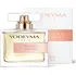 Dámský parfém Yodeyma Nicolas for Her EDP