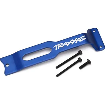 RC náhradní díl Traxxas E-Revo, Summit TRA5632