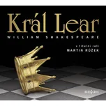 Král Lear - William Shakespeare (čte…