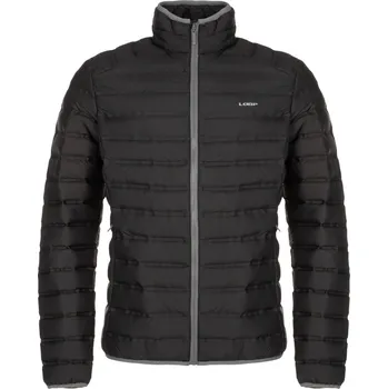 LOAP Itedoss CLM1955 černá