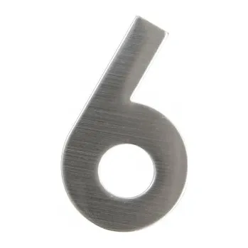 Richter Czech RN.75L.6.N