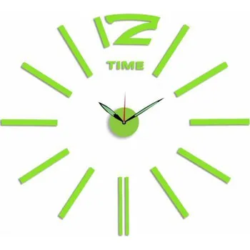 Hodiny MPM E01.3515.41