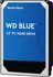 Interní pevný disk Western Digital Blue 6 TB (WD60EZAZ)