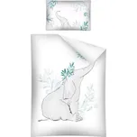 Detexpol Slon 100 x 135, 40 x 60 cm…