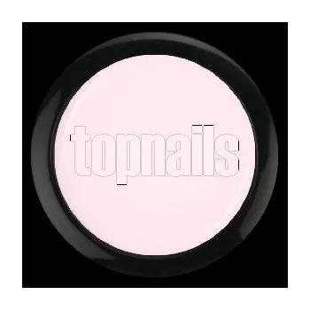 Topnails UV Gel barevný Nude collection 5g 02