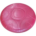 Balanční podložka 48 cm červená