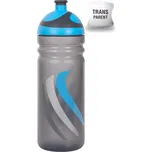 R&B Mědílek R&B Mědílek Zdravá lahev V070297 BIKE 2K19 0,7l