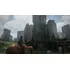 Hra pro PlayStation 4 The Last of Us: Part II PS4