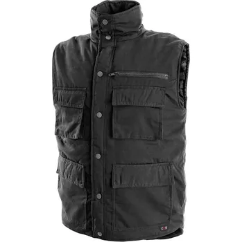 Pracovní oblečení CXS Denver 1310-004-800-95