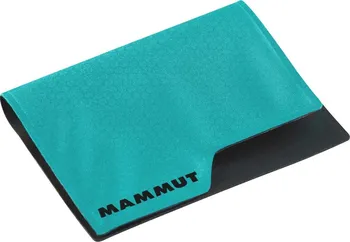Peněženka Mammut Smart Wallet Ultralight