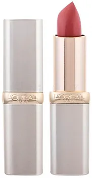 Rtěnka L'Oréal Paris Color Riche rtěnka 3,6 g