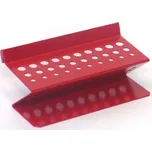 Mars držák na 30 ks vrtáků 5860