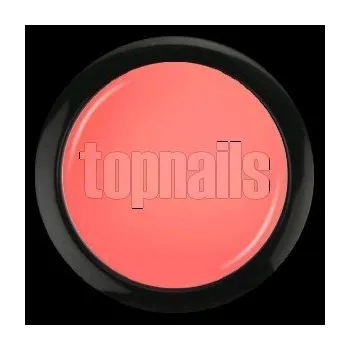 Topnails UV Gel barevný Nude collection 5g 03