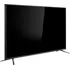 Televizor TCL 75" LED (75EP660)