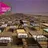 A Momentary Lapse Of Reason - Pink Floyd, [CD] (Remastered)