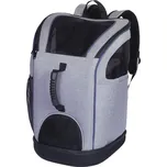 Nobby Kati 63849 46 x 30 x 30 cm