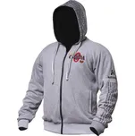 Nebbia Special Edition Olympia 99902