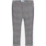 Mayoral dívčí kalhoty 4504 Velikost: 116