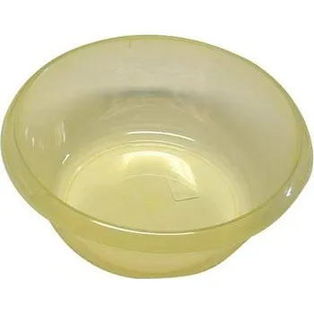 Renostav s.r.o. Mísa Petra 1l - Renostav