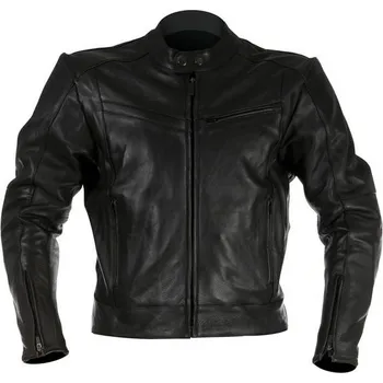 Kožená motobunda RST Interstate velikost: 52