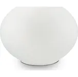 stolní lampa Ideal lux Smarties TL1 032078 1x40W G9 - elegantní řada + Žárovka zdarma + K nákupu nad 3000 Kč dárek zdarma