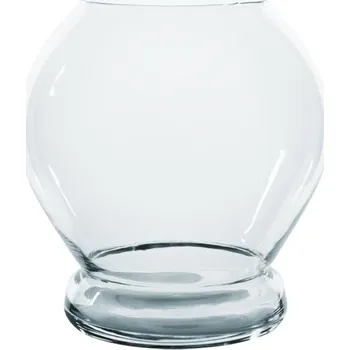 Akvárium Akvárium kulaté 8,5 l s podstavou DIVERSA