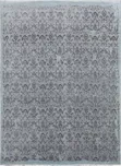 Diamond Carpets DC-M 5 Light Grey/Aqua…