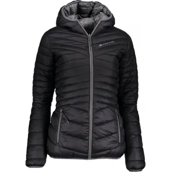 Alpine Pro Munsra 5 LJCP346990PB