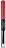 Revlon Colorstay Overtime Lipcolor 4ml, 140 Ultimate Wine