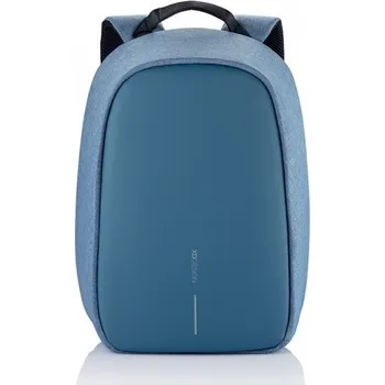 batoh na notebook XD Design Bobby Hero Small 13,3''