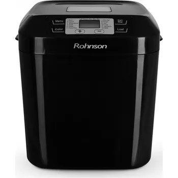 Domácí pekárna Rohnson R-2094