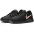 Dámské tenisky NIKE Wmns Tanjun 812655-005