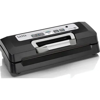 Vakuovačka Laica VT3119