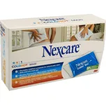 3M Nexcare ColdHot Maxi 19,5 x 30 cm