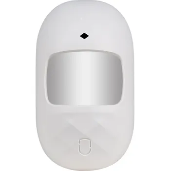 Pohybové čidlo Evolveo ACS PIRN