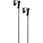 LEKI Carbon 14 S Lady černé/zlaté…