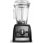 Vitamix A2300