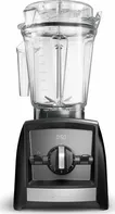 Vitamix A2300