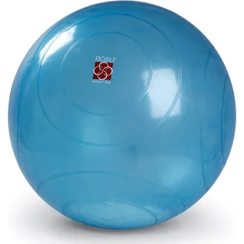 Gymnastický míč BOSU® míč Ballast ball PRO® 65 cm