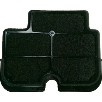 Filtr pro motocykl HifloFiltro HFA 2607