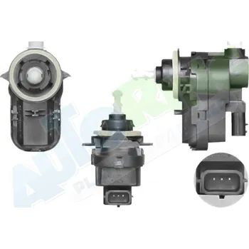 Motorek světlometu Motorek světlometu SUZUKI SX4 (EY,GY) 04.06-06.13 LP.0000.1413.64-141384 - DOPRAVA ZDARMA