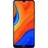 Mobilní telefon Huawei Y6s Dual Sim