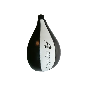 Bojový sport Boxovací hruška APRIORI