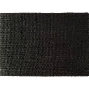 Westmark 01025019101 Prostírání Coolorista černá 45x32,5 cm